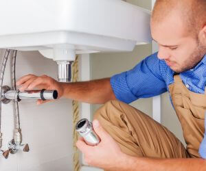 About Emergency plumbing pros Swiss, WV